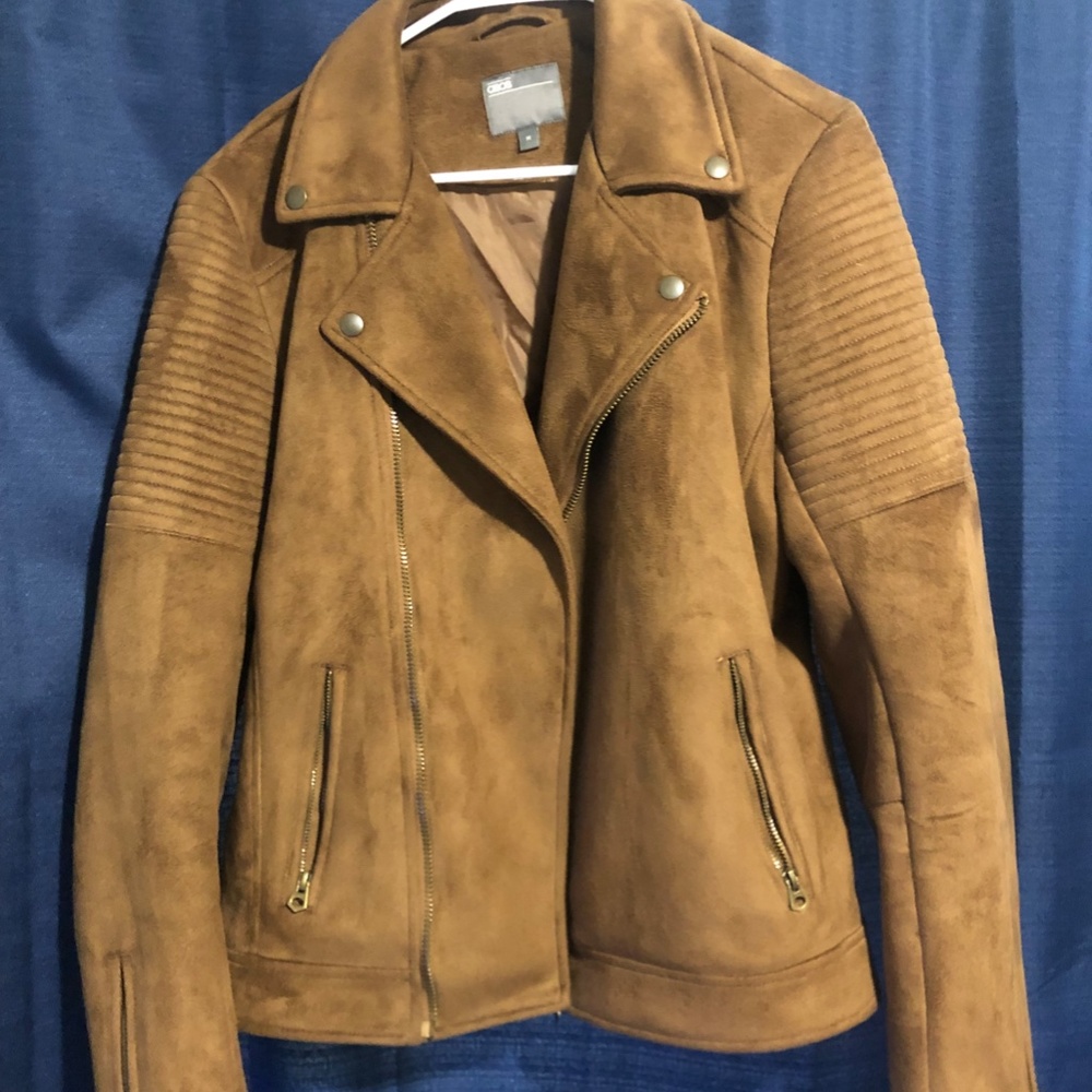 ASOS Jacket